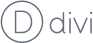 potentielplus